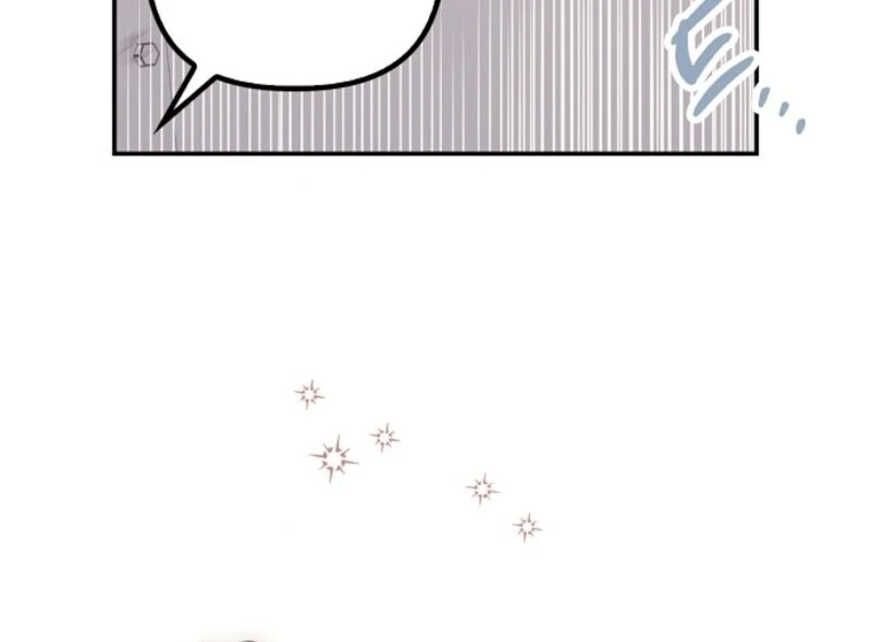 The Abandoned Bachelorette Enjoys Her Simple Life Chapter 90 - Page 133