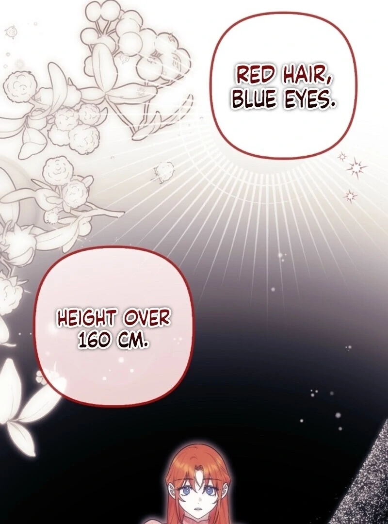 The Abandoned Bachelorette Enjoys Her Simple Life Chapter 90 - Page 134