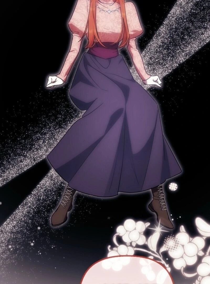 The Abandoned Bachelorette Enjoys Her Simple Life Chapter 90 - Page 135