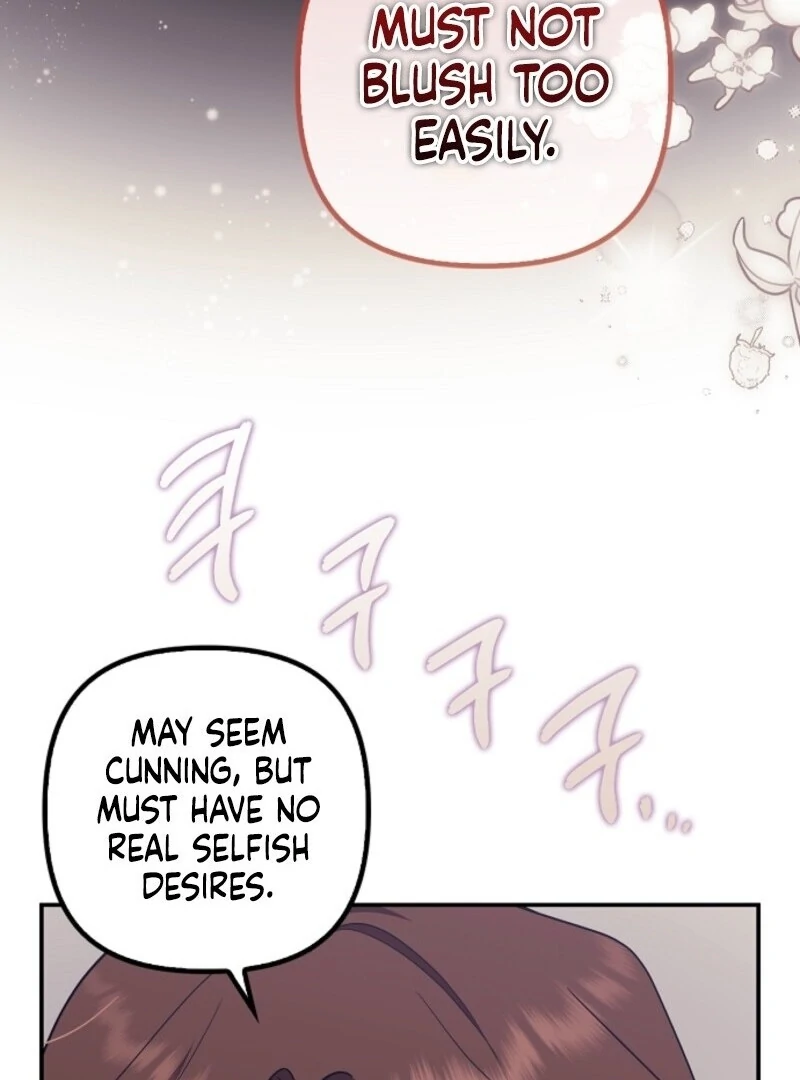 The Abandoned Bachelorette Enjoys Her Simple Life Chapter 90 - Page 136