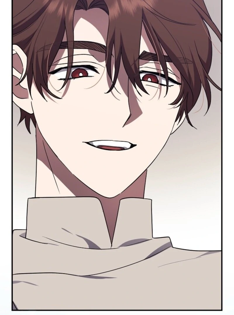 The Abandoned Bachelorette Enjoys Her Simple Life Chapter 90 - Page 137