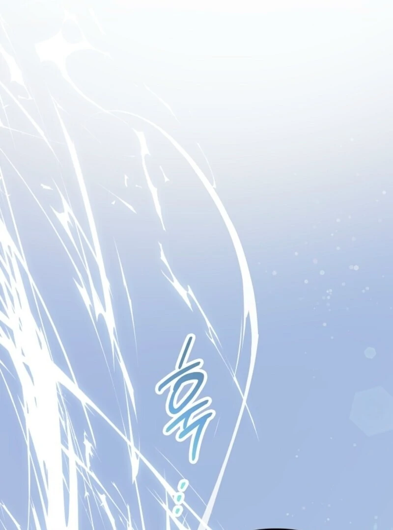 The Abandoned Bachelorette Enjoys Her Simple Life Chapter 90 - Page 138