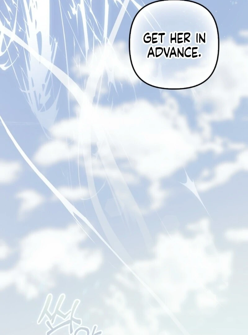 The Abandoned Bachelorette Enjoys Her Simple Life Chapter 90 - Page 139