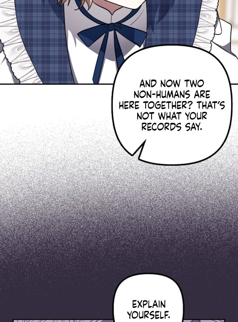 The Abandoned Bachelorette Enjoys Her Simple Life Chapter 90 - Page 14