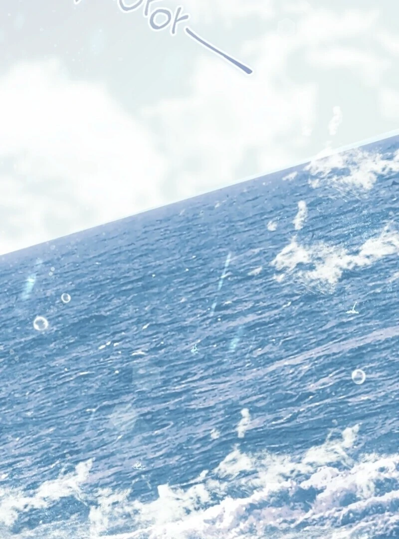 The Abandoned Bachelorette Enjoys Her Simple Life Chapter 90 - Page 140