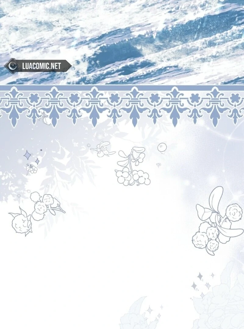 The Abandoned Bachelorette Enjoys Her Simple Life Chapter 90 - Page 141