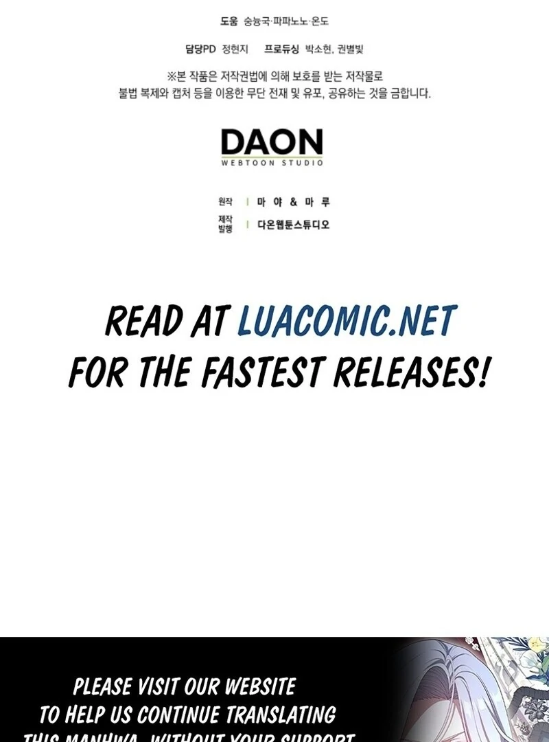 The Abandoned Bachelorette Enjoys Her Simple Life Chapter 90 - Page 143