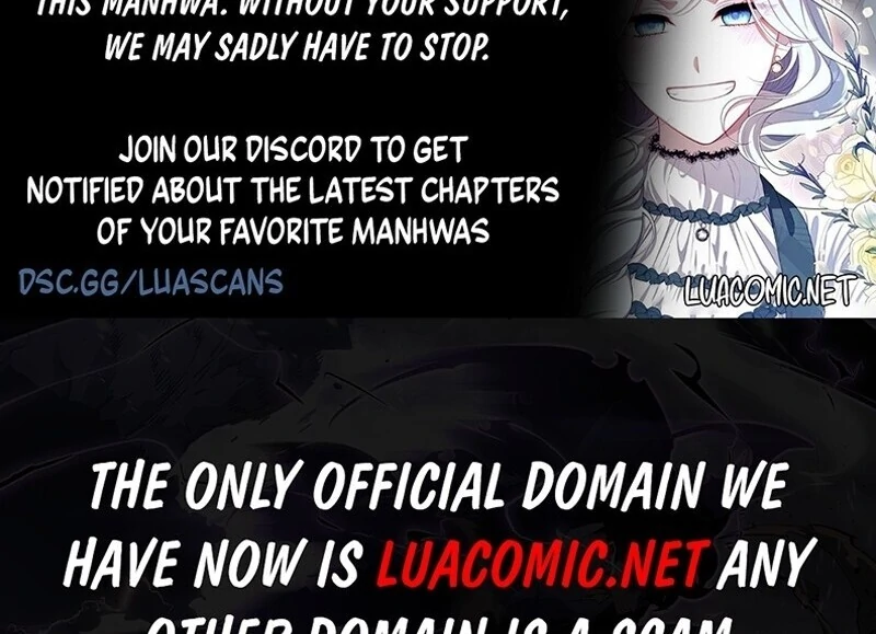 The Abandoned Bachelorette Enjoys Her Simple Life Chapter 90 - Page 144