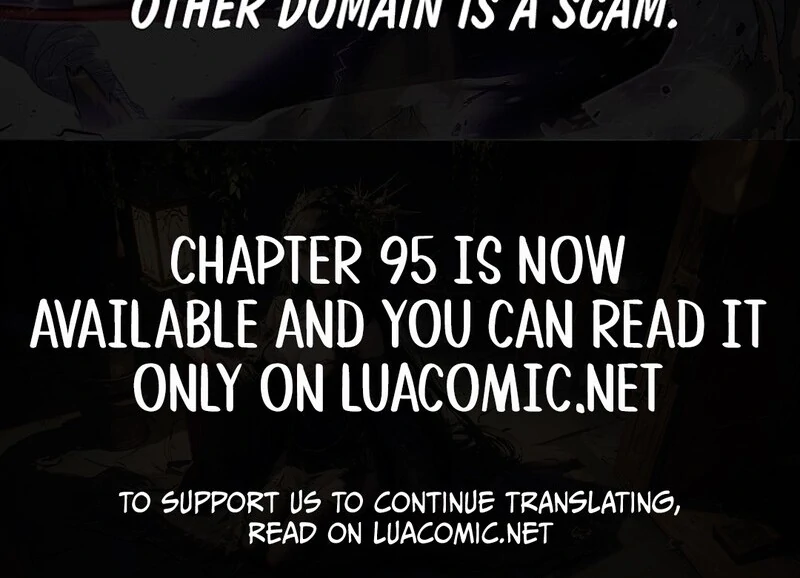 The Abandoned Bachelorette Enjoys Her Simple Life Chapter 90 - Page 145