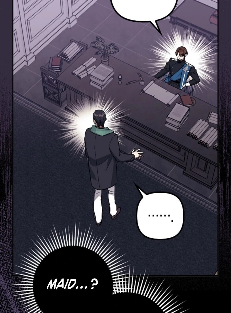 The Abandoned Bachelorette Enjoys Her Simple Life Chapter 90 - Page 15