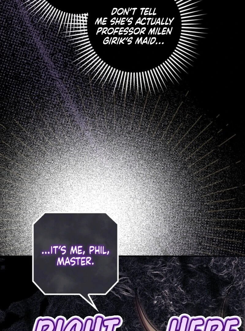 The Abandoned Bachelorette Enjoys Her Simple Life Chapter 90 - Page 16