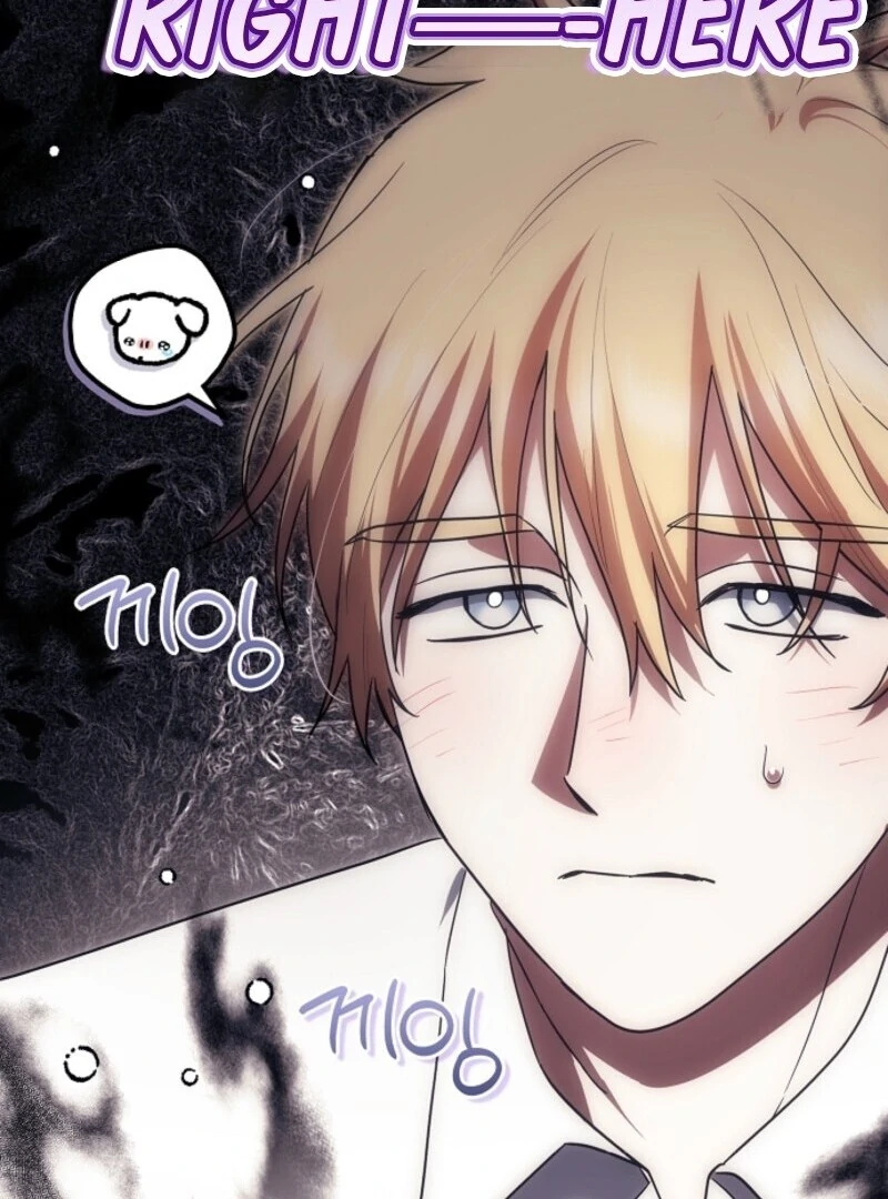 The Abandoned Bachelorette Enjoys Her Simple Life Chapter 90 - Page 17