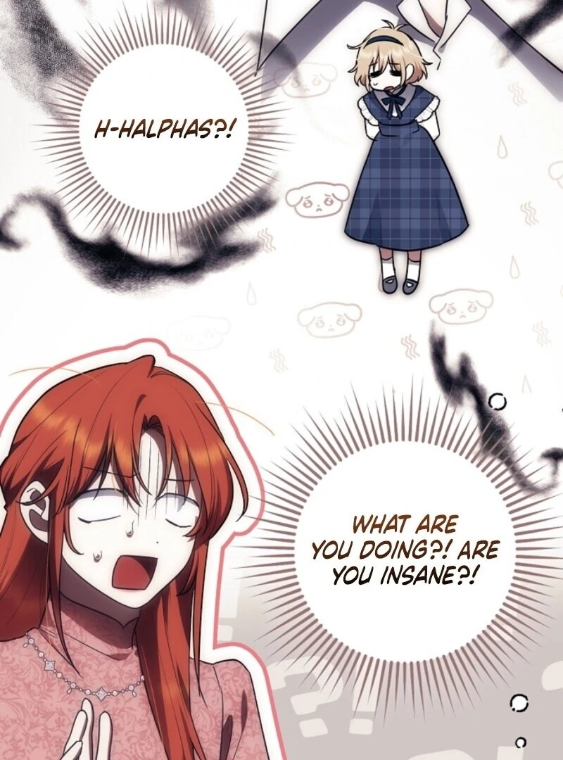 The Abandoned Bachelorette Enjoys Her Simple Life Chapter 90 - Page 18