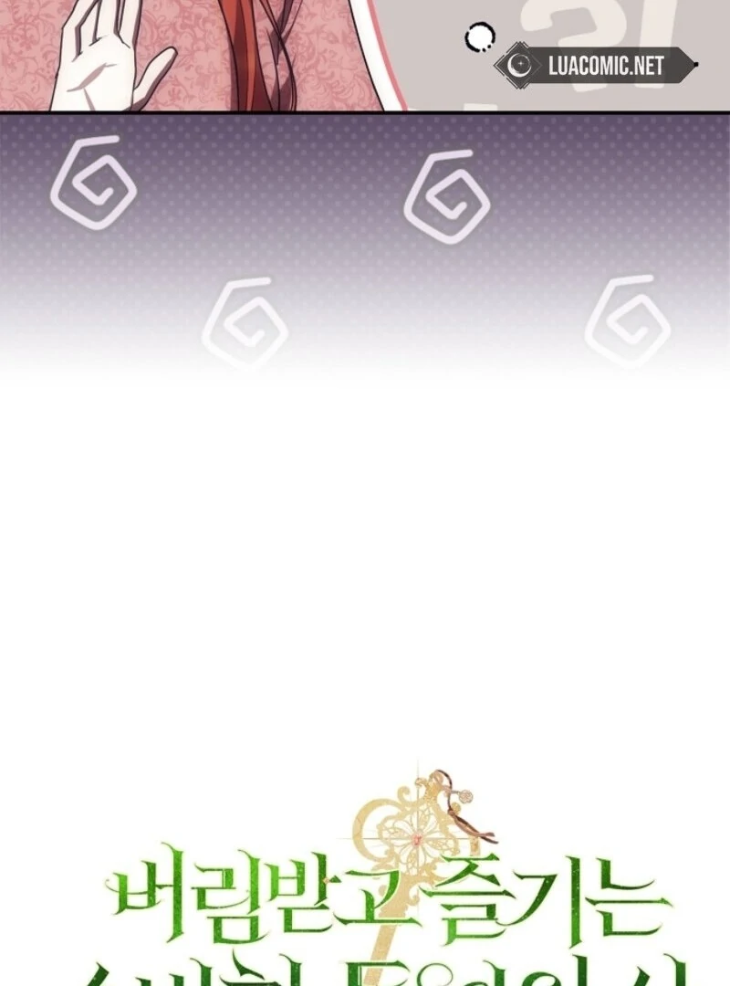 The Abandoned Bachelorette Enjoys Her Simple Life Chapter 90 - Page 19