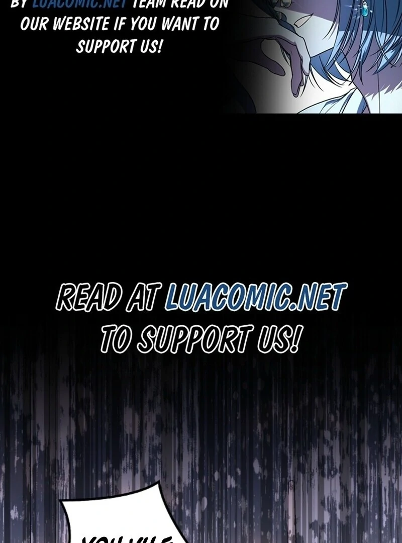 The Abandoned Bachelorette Enjoys Her Simple Life Chapter 90 - Page 2