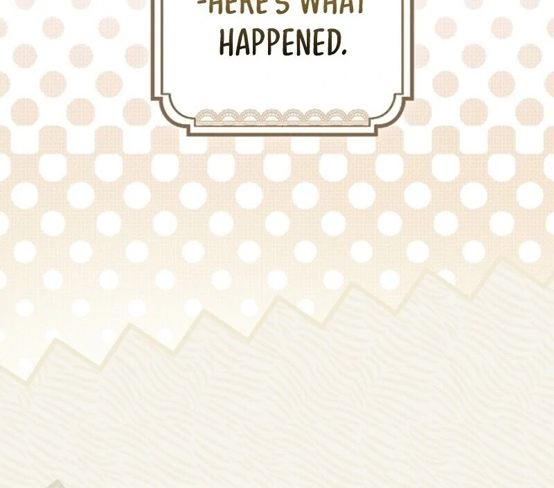 The Abandoned Bachelorette Enjoys Her Simple Life Chapter 90 - Page 21