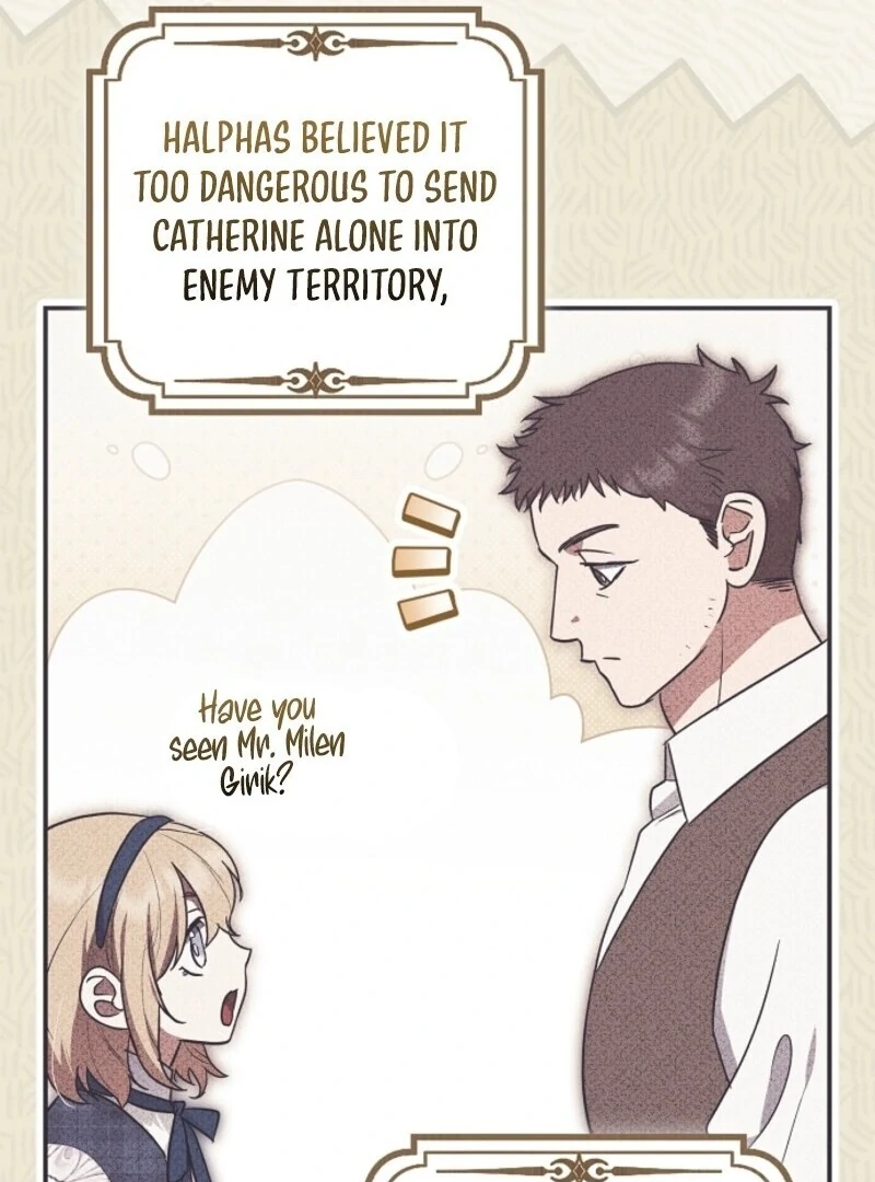 The Abandoned Bachelorette Enjoys Her Simple Life Chapter 90 - Page 22