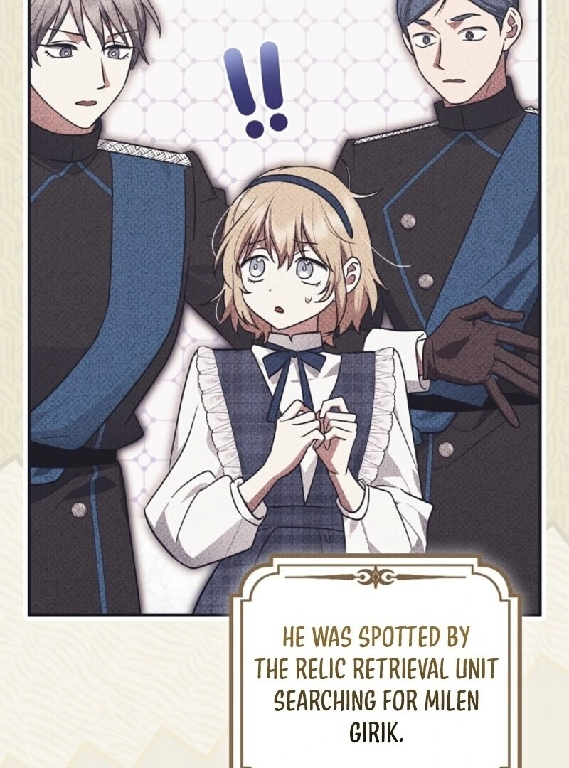 The Abandoned Bachelorette Enjoys Her Simple Life Chapter 90 - Page 24