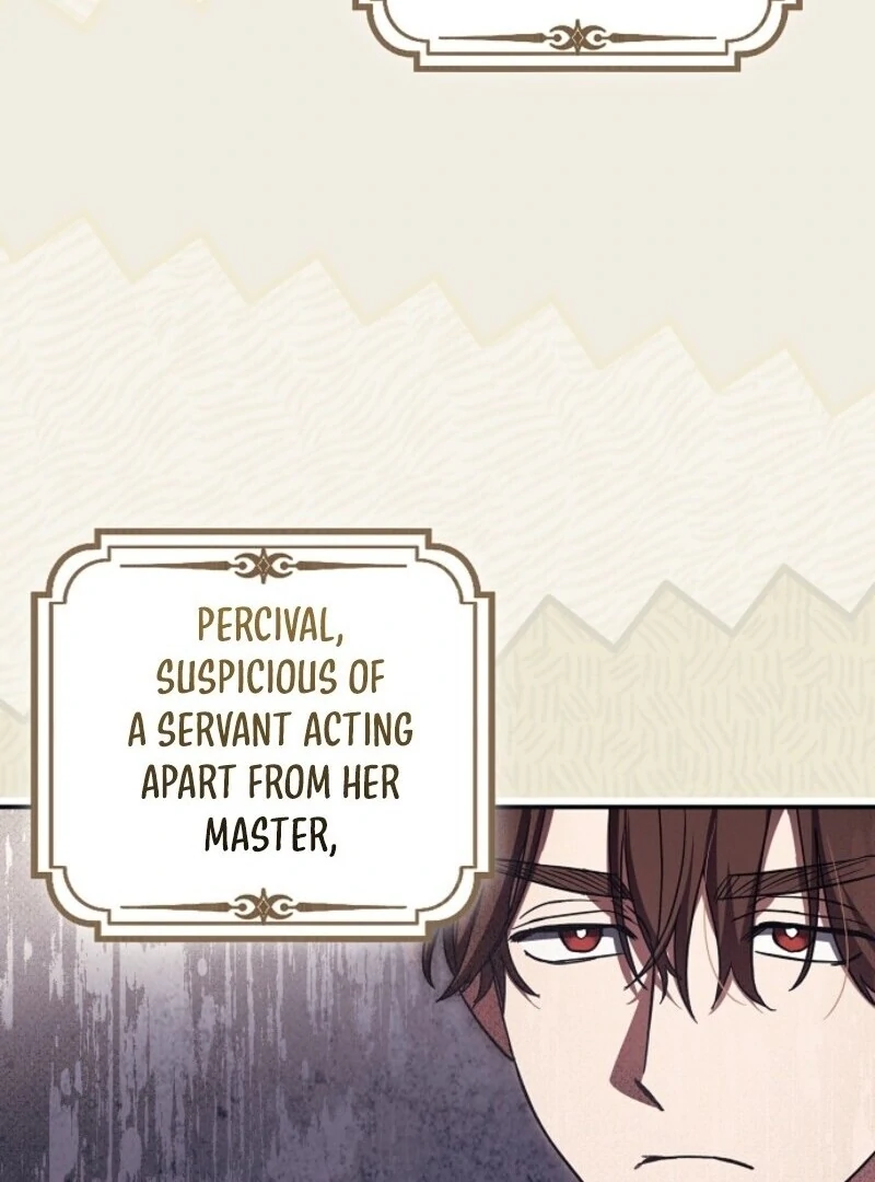 The Abandoned Bachelorette Enjoys Her Simple Life Chapter 90 - Page 25