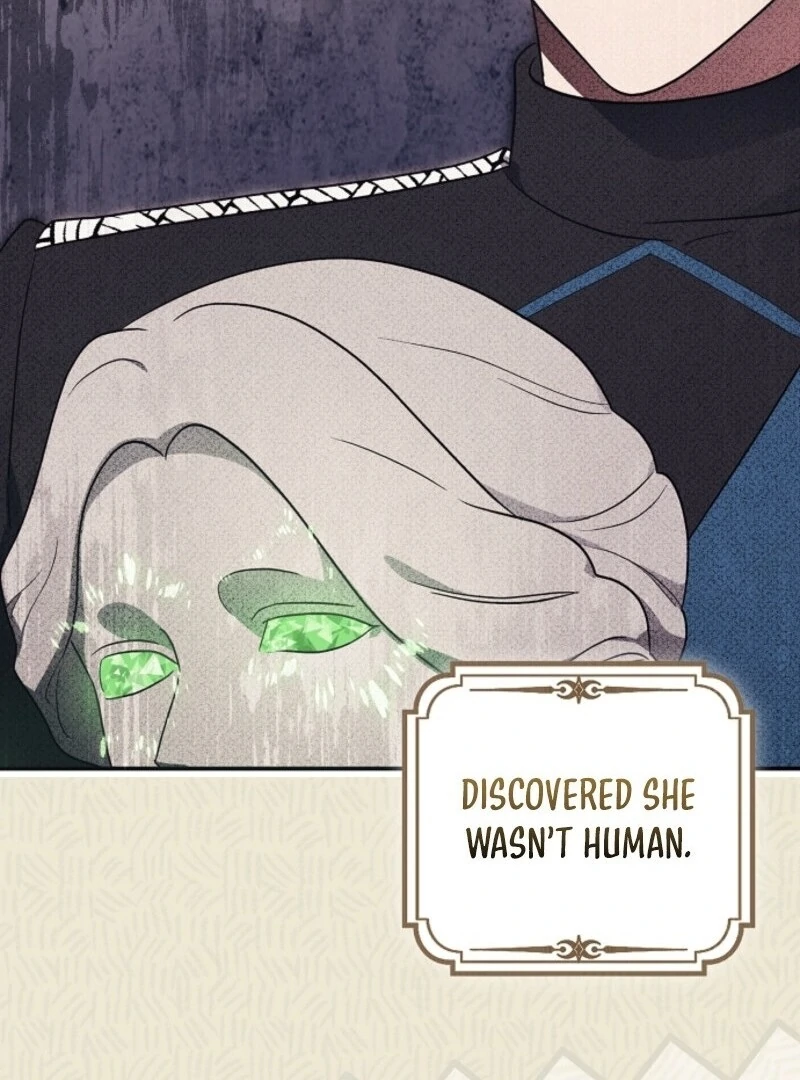 The Abandoned Bachelorette Enjoys Her Simple Life Chapter 90 - Page 26