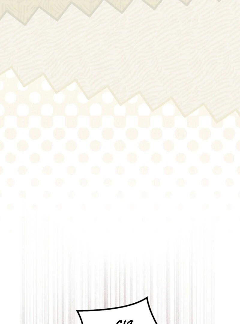 The Abandoned Bachelorette Enjoys Her Simple Life Chapter 90 - Page 27