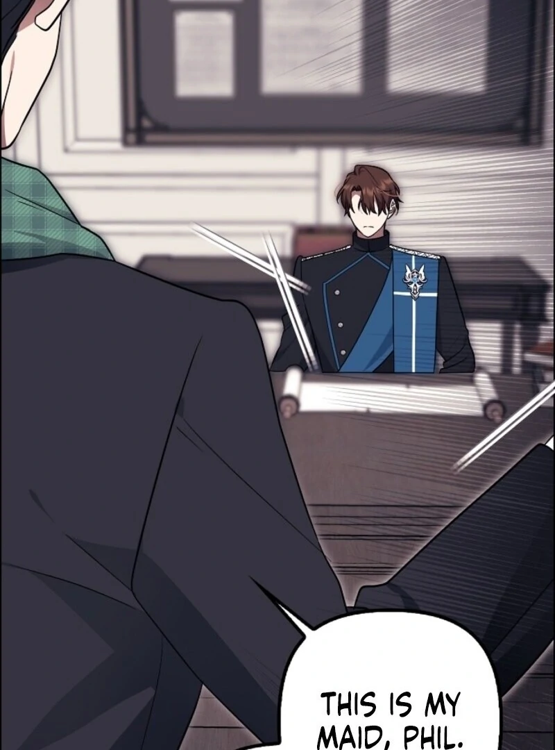 The Abandoned Bachelorette Enjoys Her Simple Life Chapter 90 - Page 29