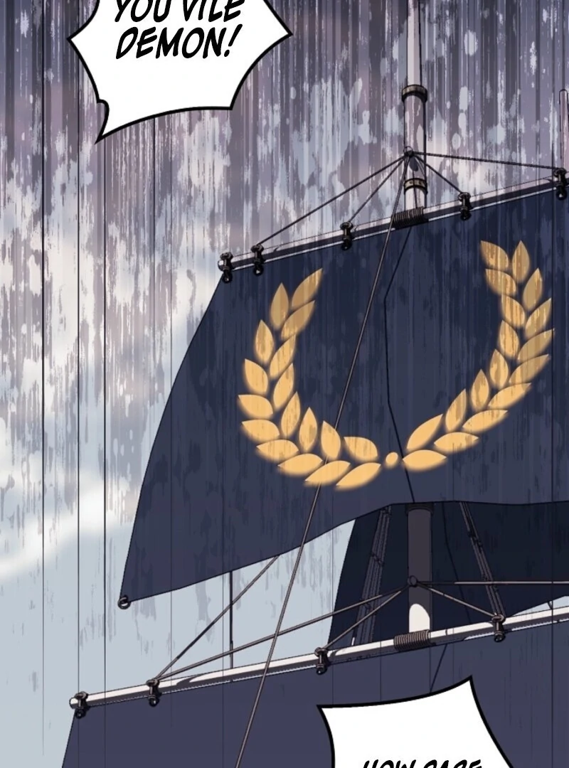 The Abandoned Bachelorette Enjoys Her Simple Life Chapter 90 - Page 3