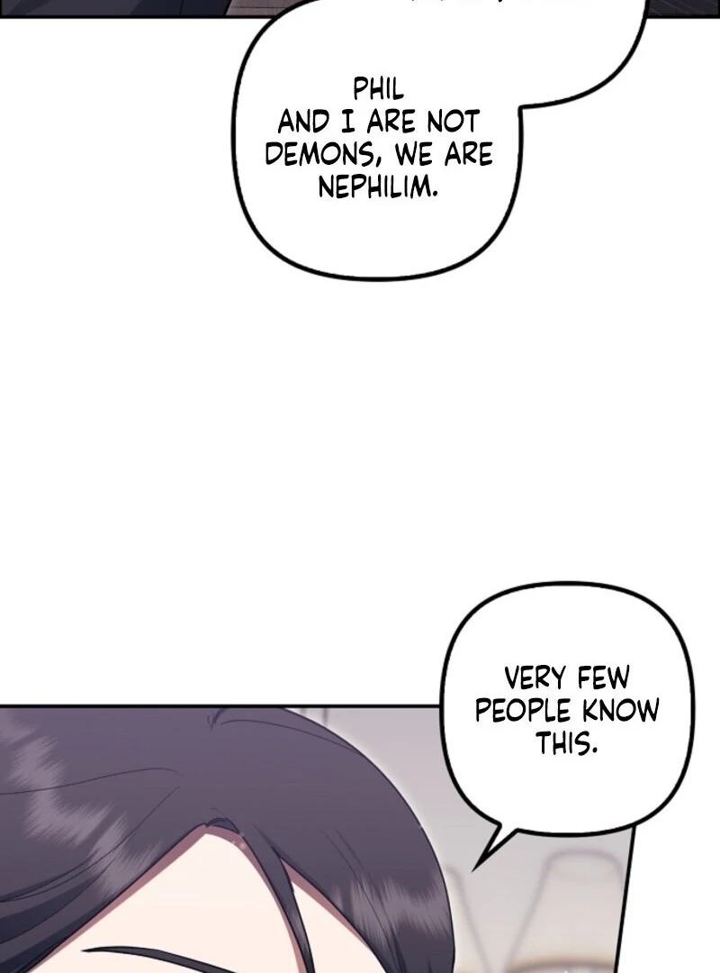 The Abandoned Bachelorette Enjoys Her Simple Life Chapter 90 - Page 30