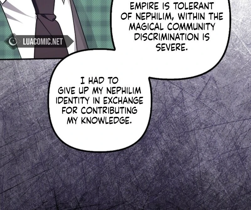 The Abandoned Bachelorette Enjoys Her Simple Life Chapter 90 - Page 32