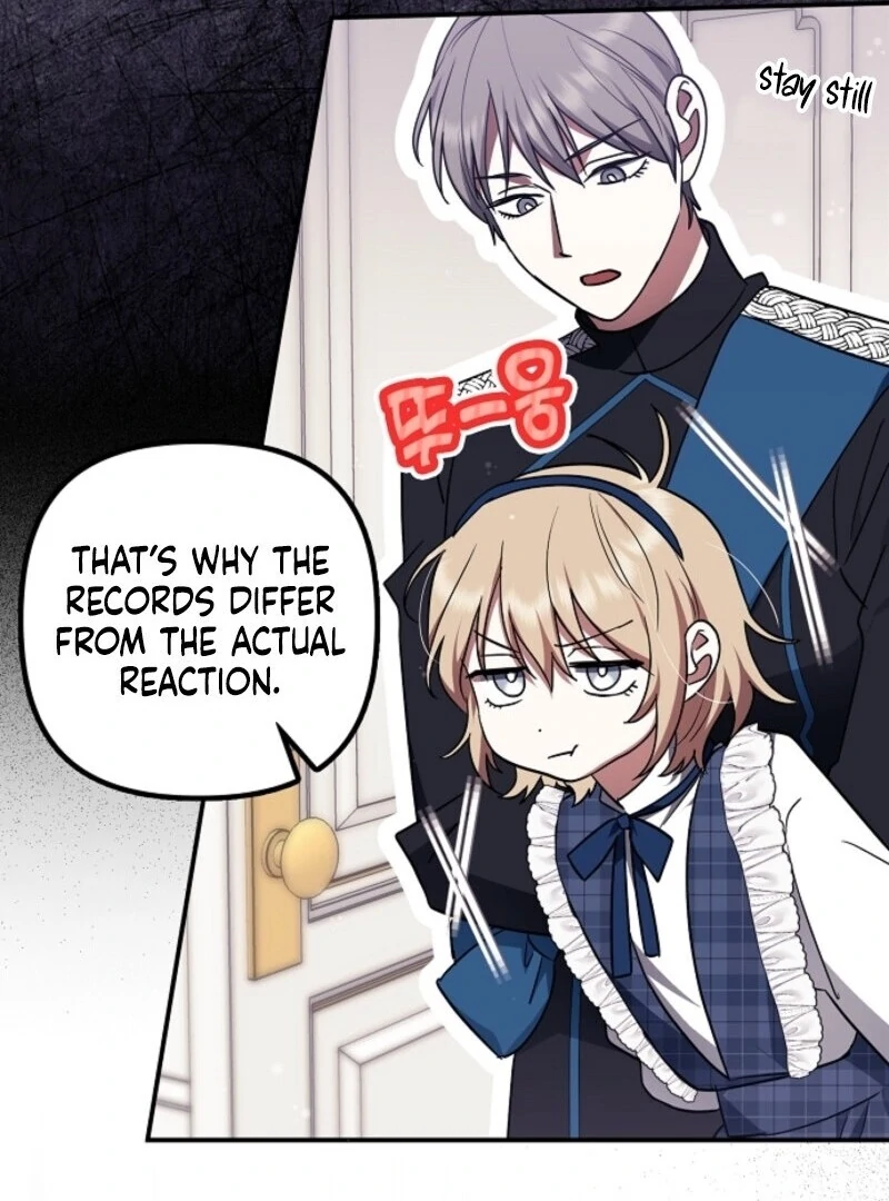 The Abandoned Bachelorette Enjoys Her Simple Life Chapter 90 - Page 33