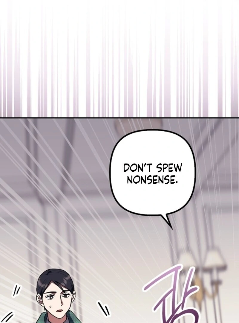 The Abandoned Bachelorette Enjoys Her Simple Life Chapter 90 - Page 34