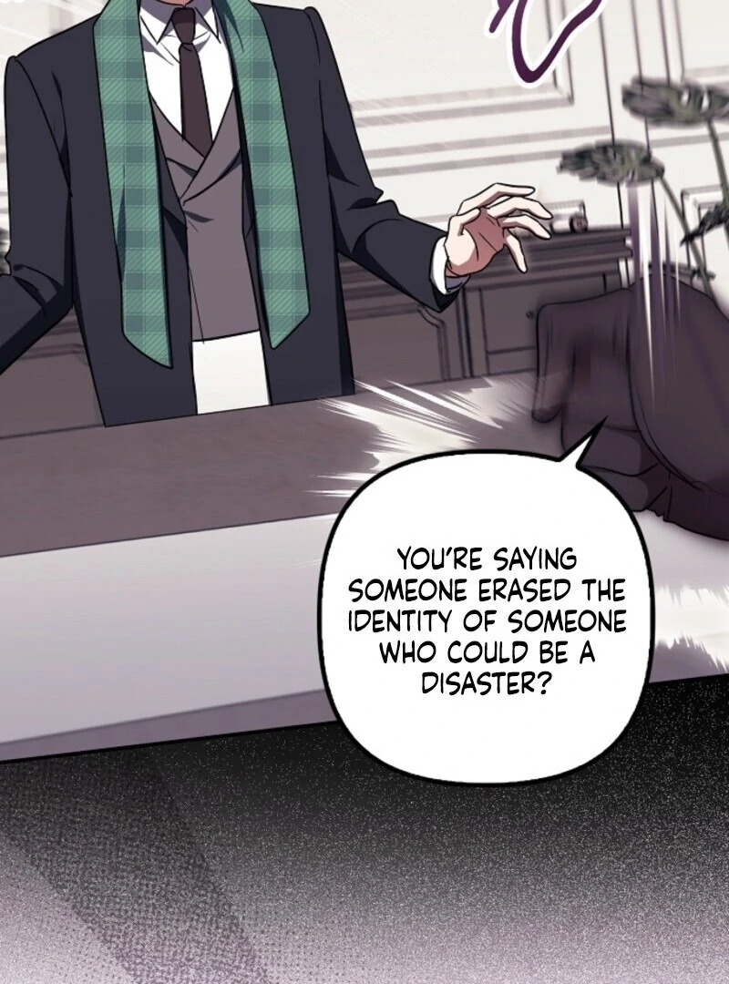 The Abandoned Bachelorette Enjoys Her Simple Life Chapter 90 - Page 35