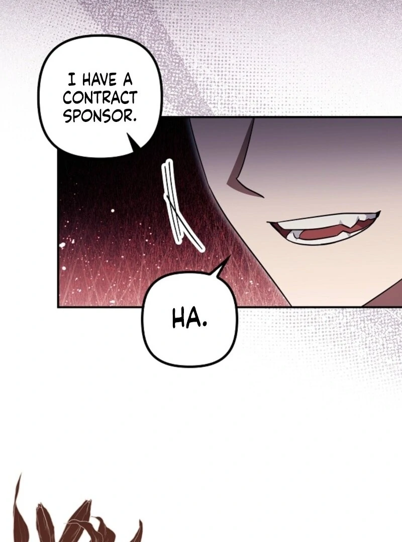 The Abandoned Bachelorette Enjoys Her Simple Life Chapter 90 - Page 36