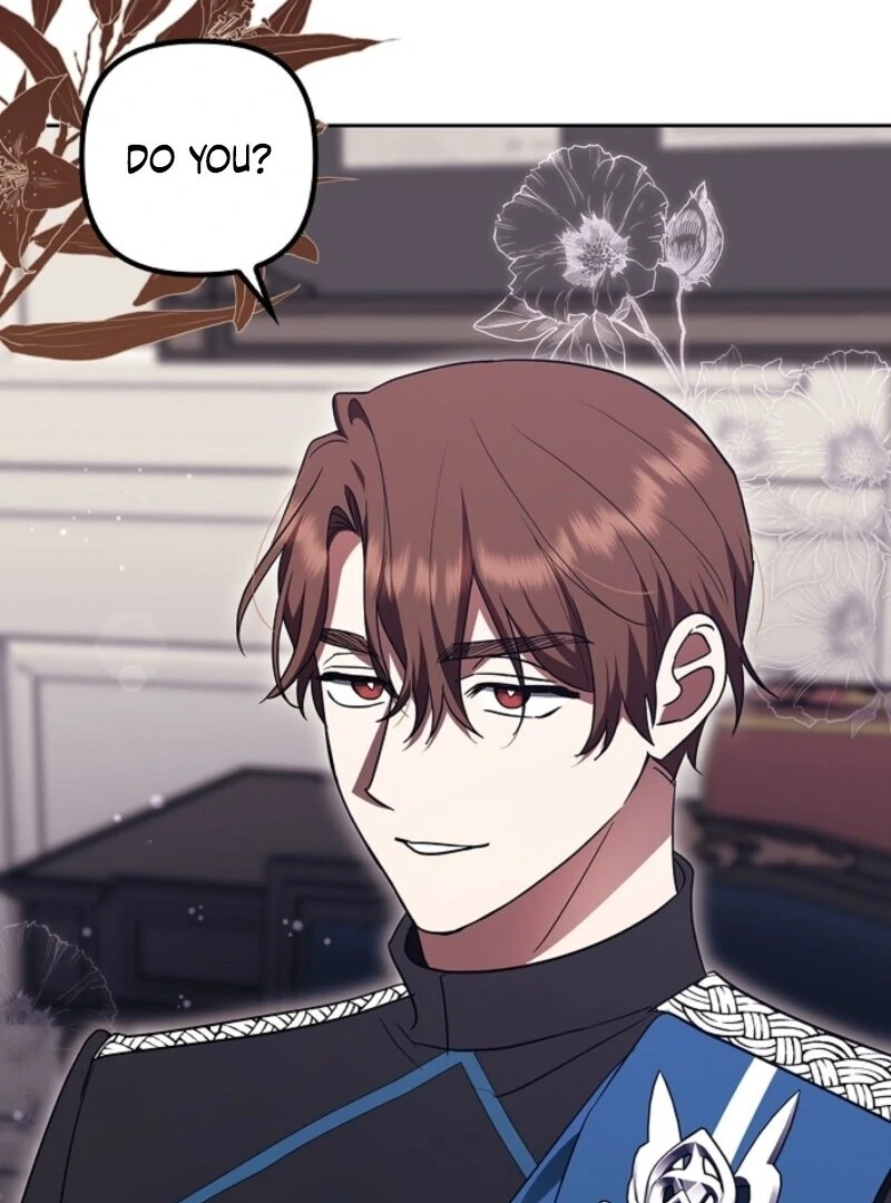 The Abandoned Bachelorette Enjoys Her Simple Life Chapter 90 - Page 37