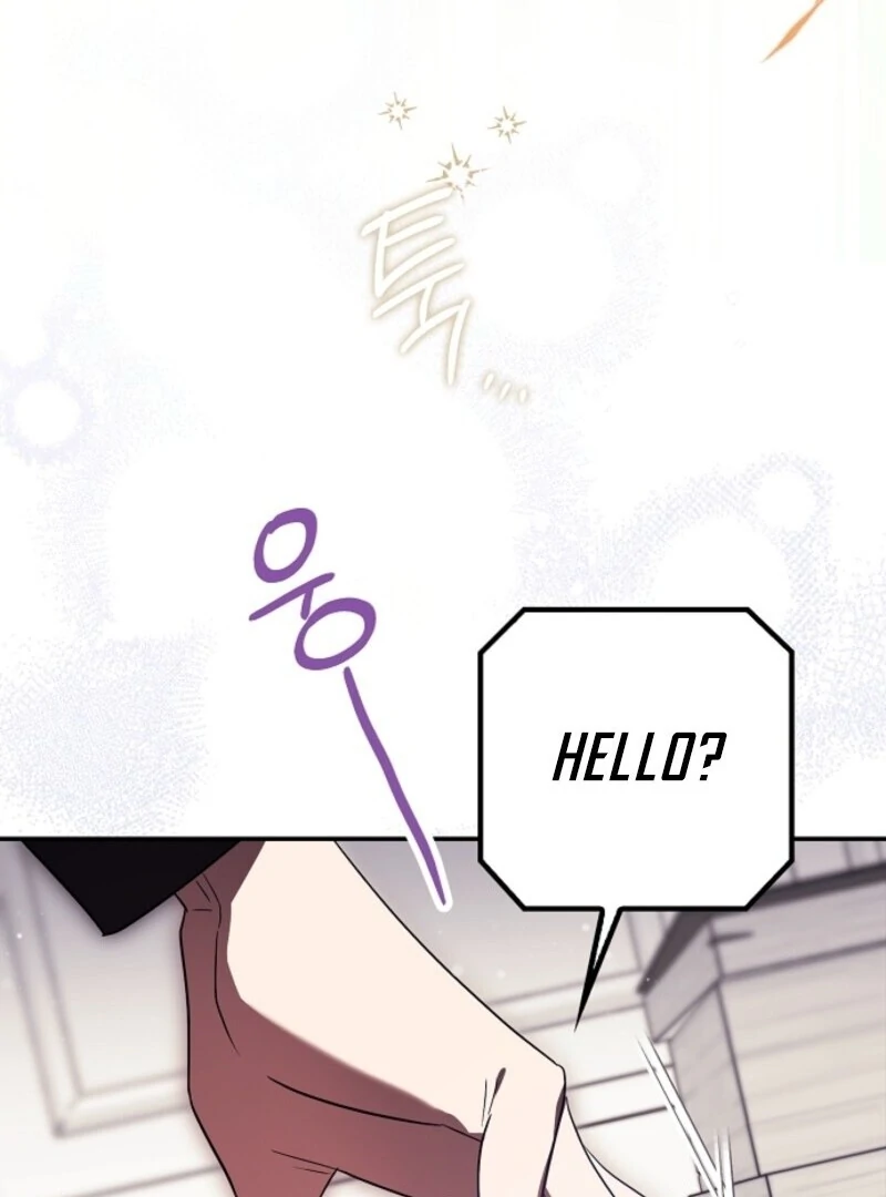 The Abandoned Bachelorette Enjoys Her Simple Life Chapter 90 - Page 39