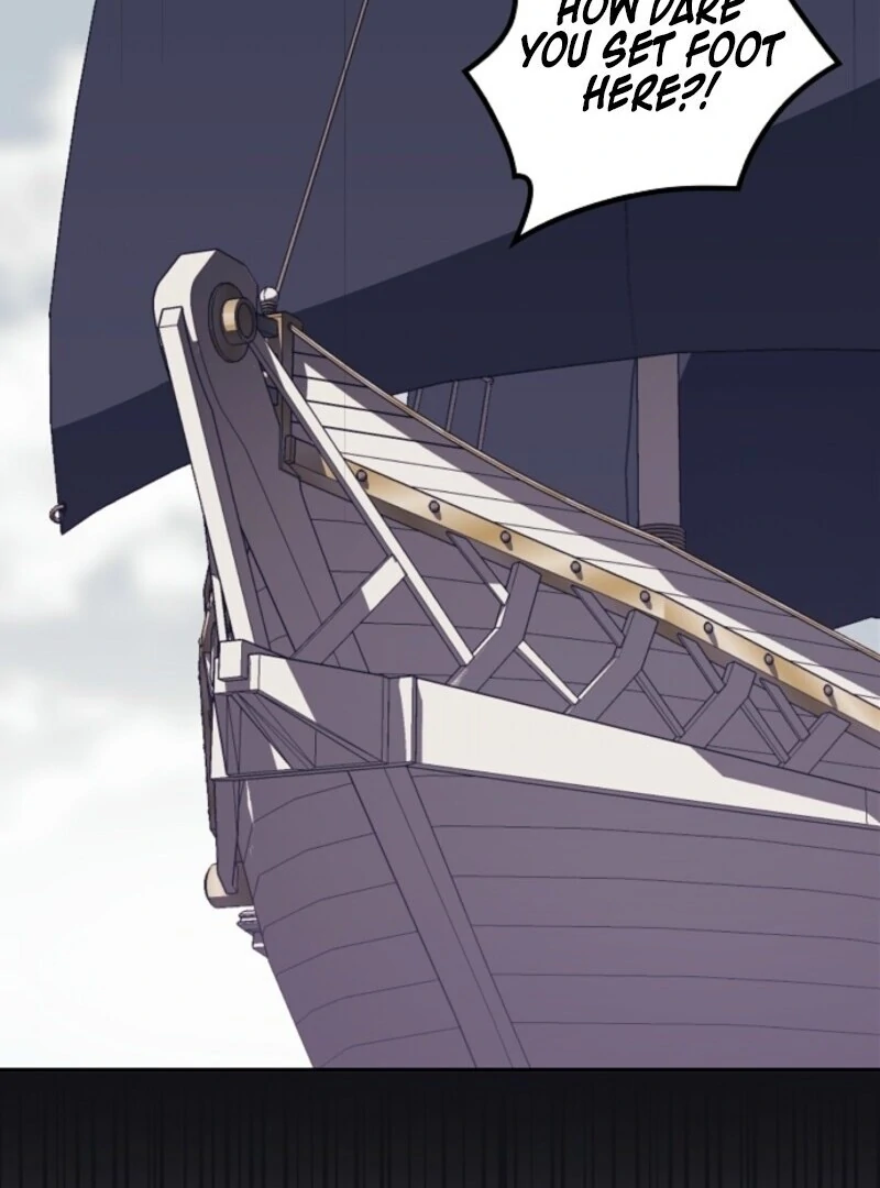 The Abandoned Bachelorette Enjoys Her Simple Life Chapter 90 - Page 4