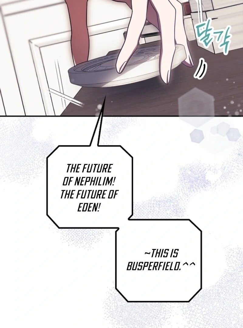 The Abandoned Bachelorette Enjoys Her Simple Life Chapter 90 - Page 40