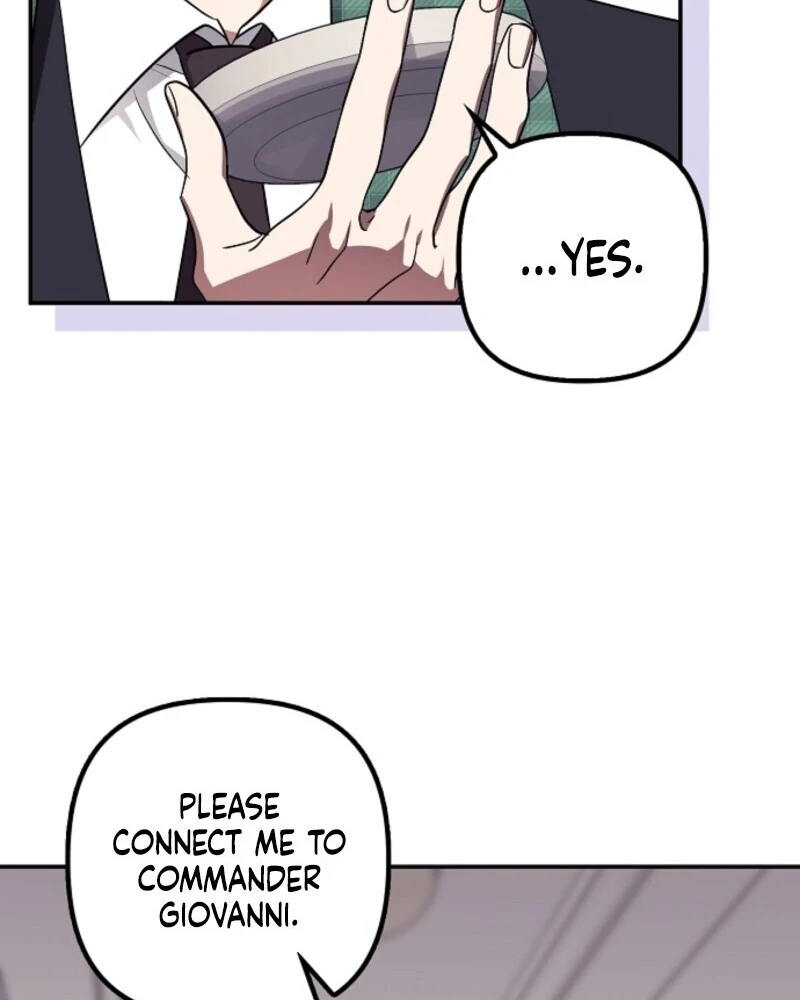 The Abandoned Bachelorette Enjoys Her Simple Life Chapter 90 - Page 42