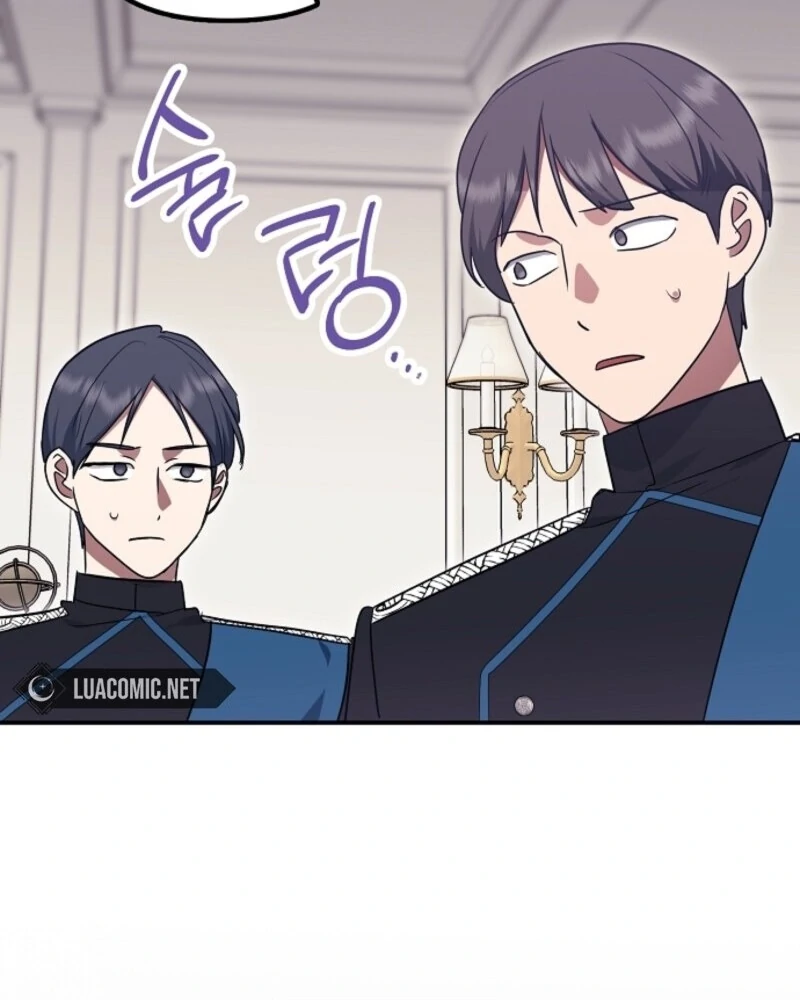 The Abandoned Bachelorette Enjoys Her Simple Life Chapter 90 - Page 43