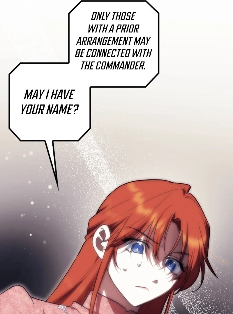 The Abandoned Bachelorette Enjoys Her Simple Life Chapter 90 - Page 44