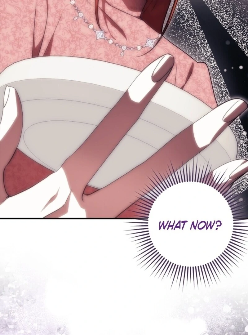 The Abandoned Bachelorette Enjoys Her Simple Life Chapter 90 - Page 45