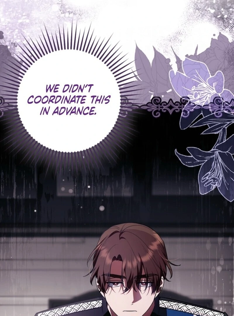 The Abandoned Bachelorette Enjoys Her Simple Life Chapter 90 - Page 46