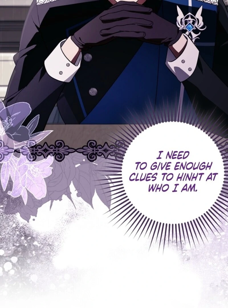 The Abandoned Bachelorette Enjoys Her Simple Life Chapter 90 - Page 47