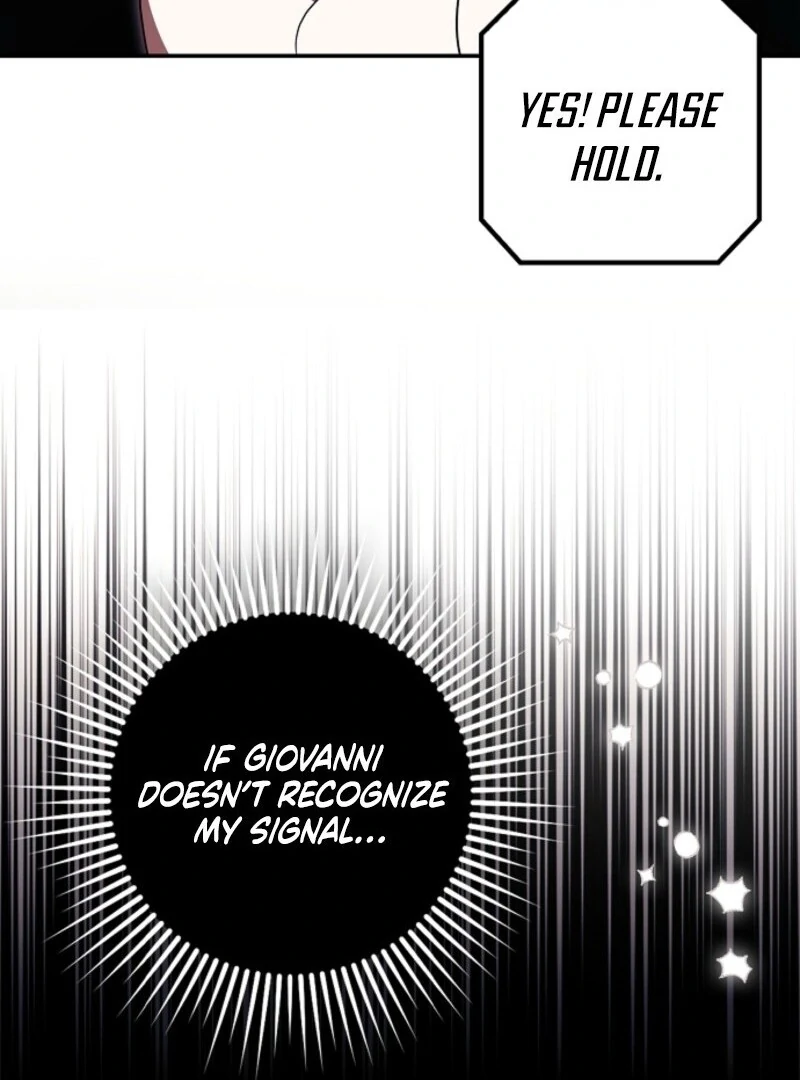 The Abandoned Bachelorette Enjoys Her Simple Life Chapter 90 - Page 49