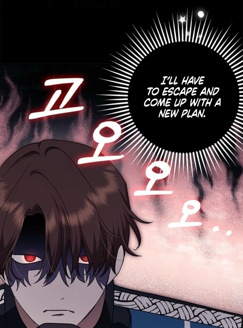 The Abandoned Bachelorette Enjoys Her Simple Life Chapter 90 - Page 50