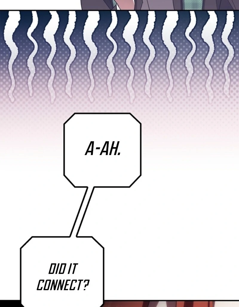 The Abandoned Bachelorette Enjoys Her Simple Life Chapter 90 - Page 52