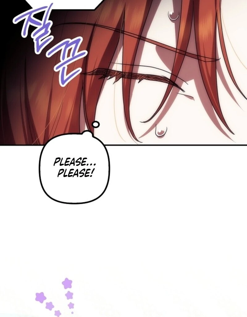 The Abandoned Bachelorette Enjoys Her Simple Life Chapter 90 - Page 53