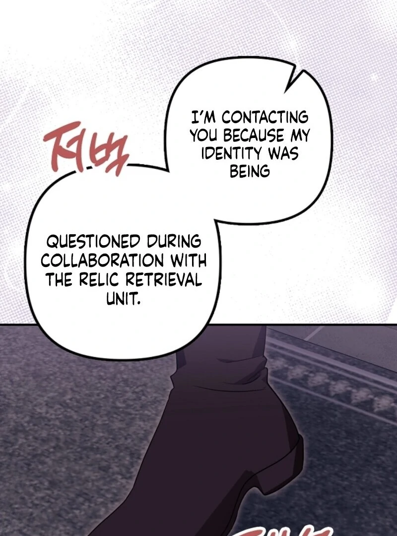 The Abandoned Bachelorette Enjoys Her Simple Life Chapter 90 - Page 58