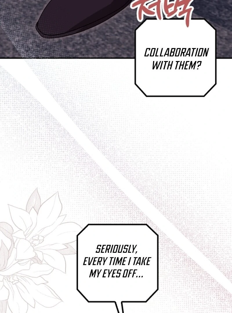 The Abandoned Bachelorette Enjoys Her Simple Life Chapter 90 - Page 59