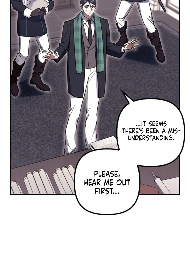 The Abandoned Bachelorette Enjoys Her Simple Life Chapter 90 - Page 6